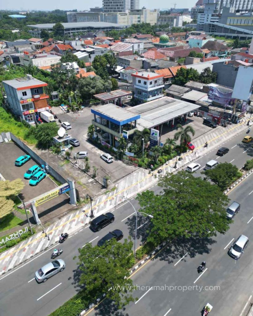 SPBU-Dijual-di-Margonda-Depok-Pinggir-Jalan-Utama-Bisa-Untuk-usaha-Komersil-5