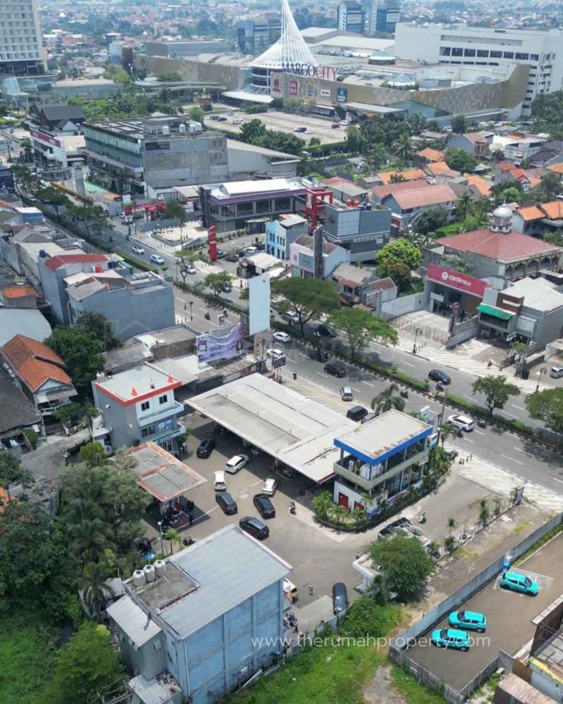 SPBU-Dijual-di-Margonda-Depok-Pinggir-Jalan-Utama-Bisa-Untuk-usaha-Komersil-6