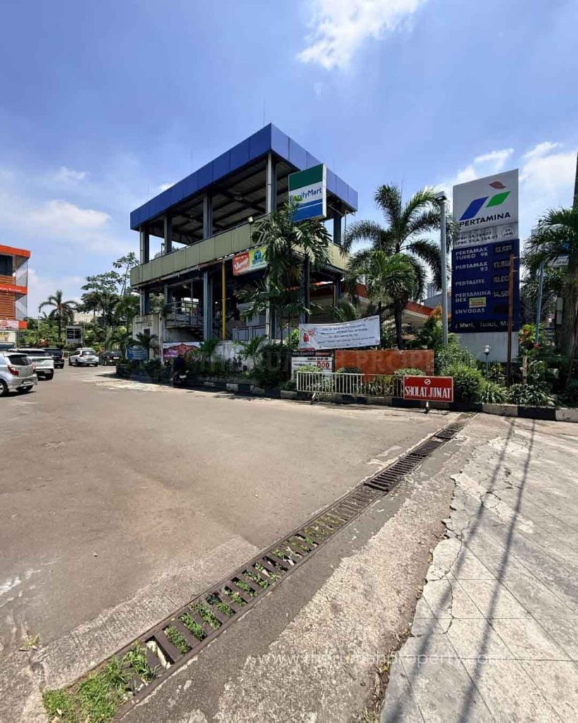 SPBU-Dijual-di-Margonda-Depok-Pinggir-Jalan-Utama-Bisa-Untuk-usaha-Komersil-7