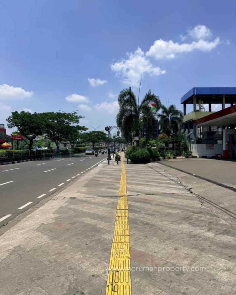 SPBU-Dijual-di-Margonda-Depok-Pinggir-Jalan-Utama-Bisa-Untuk-usaha-Komersil-8