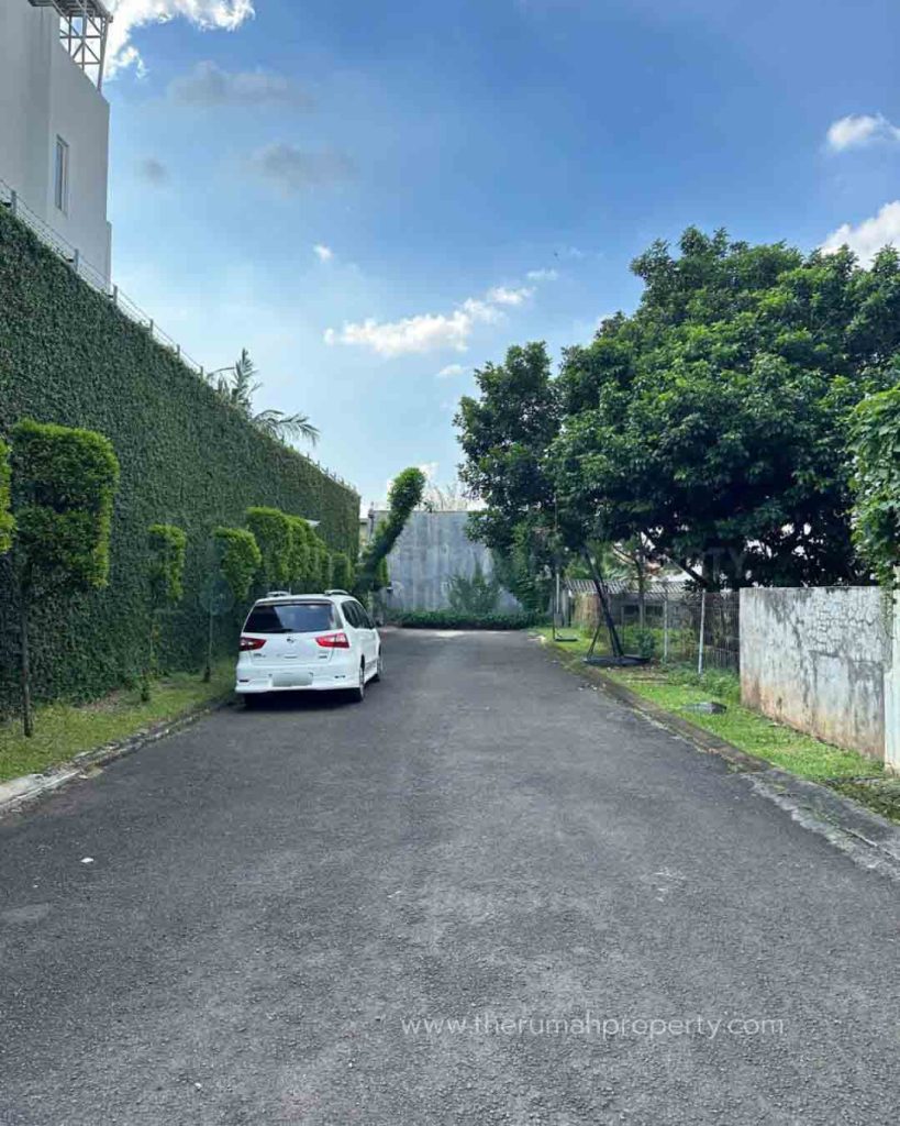 Tanah-Dijual-Cilandak-Jaksel-Belakang-Citos-Luas-599-Meter-2