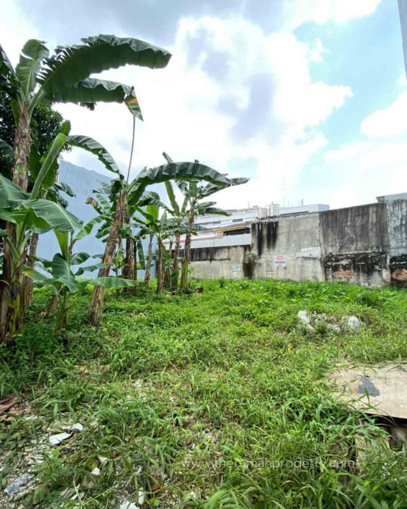 Tanah-Dijual-Harga-Dibawah-NJOP-di-Kawasan-Perumahan-Elit-Mega-Kuningan-10
