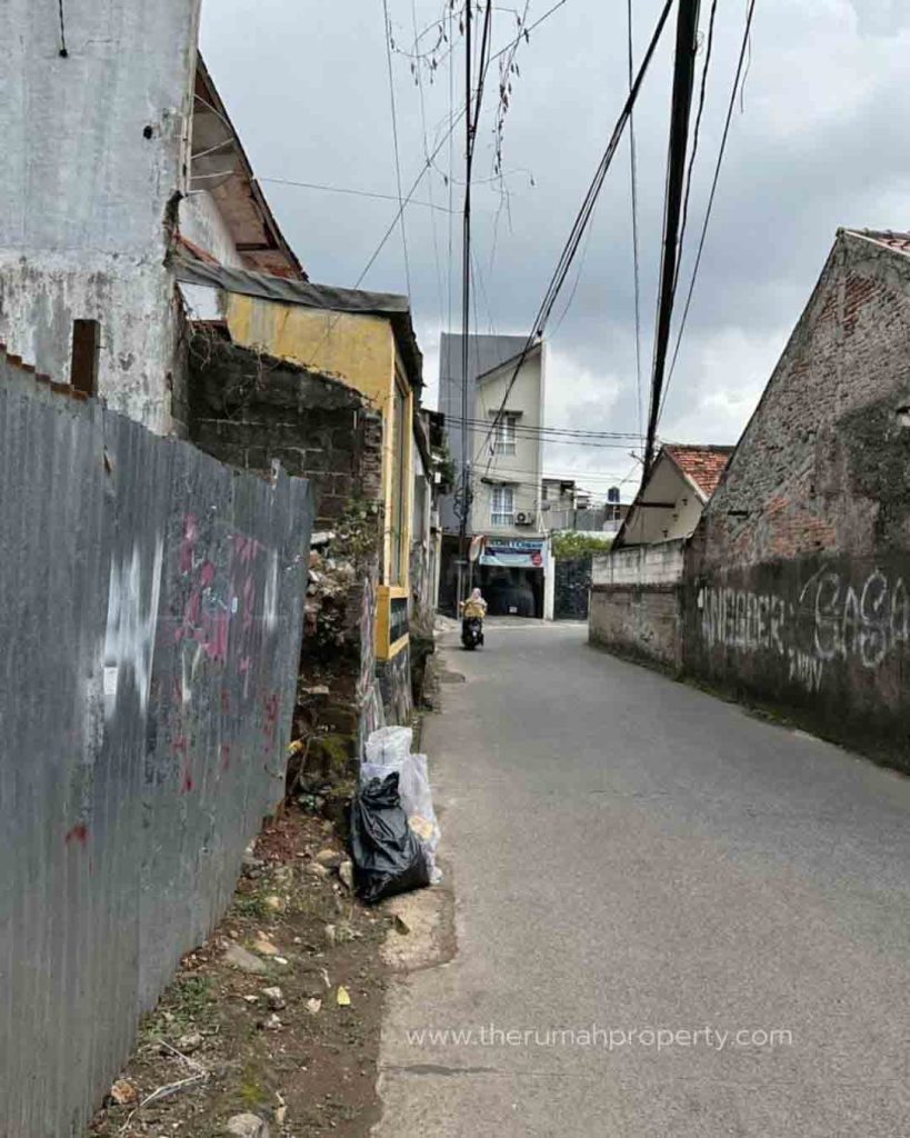 Tanah-Dijual-di-Cipete-Jakarta-Selatan-Dekat-ke-Stasiun-MRT-Haji-Nawi-2-1