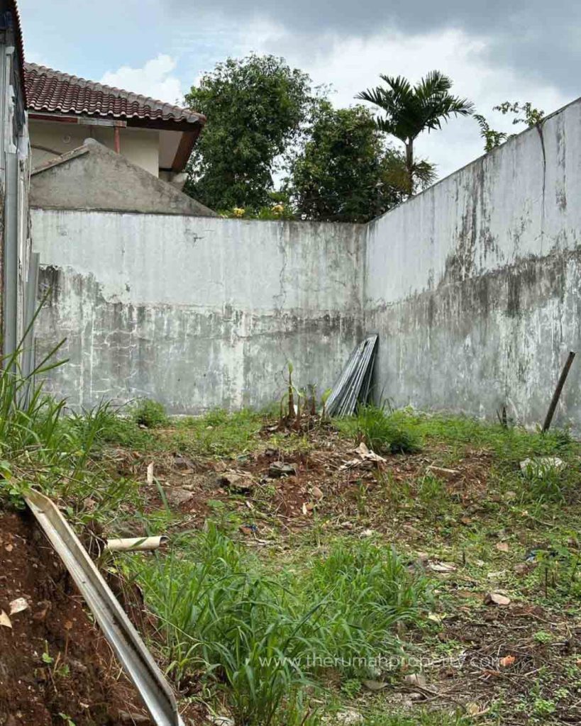 Tanah-Dijual-di-Cipete-Jakarta-Selatan-Dekat-ke-Stasiun-MRT-Haji-Nawi-5