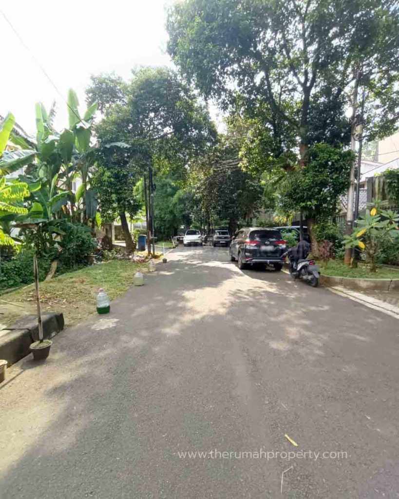 Tanah-Dijual-di-Erlangga-Kebayoran-baru-Jaksel-Luas-320-Meter-1
