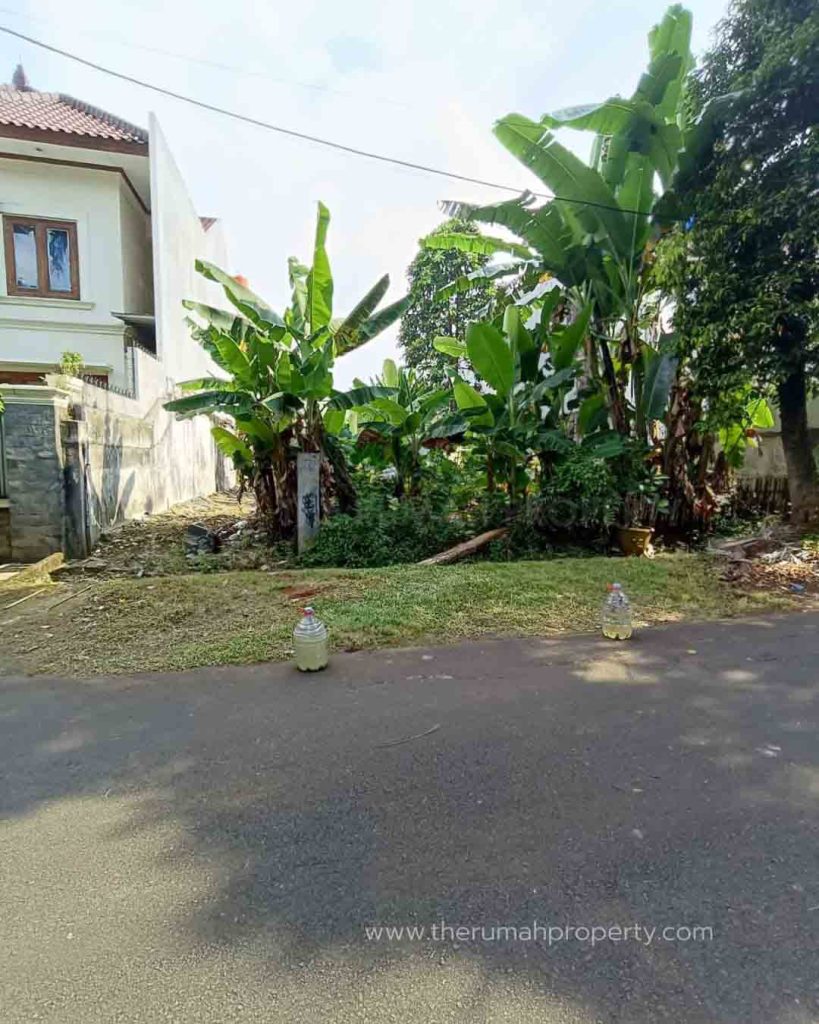 Tanah-Dijual-di-Erlangga-Kebayoran-baru-Jaksel-Luas-320-Meter-3