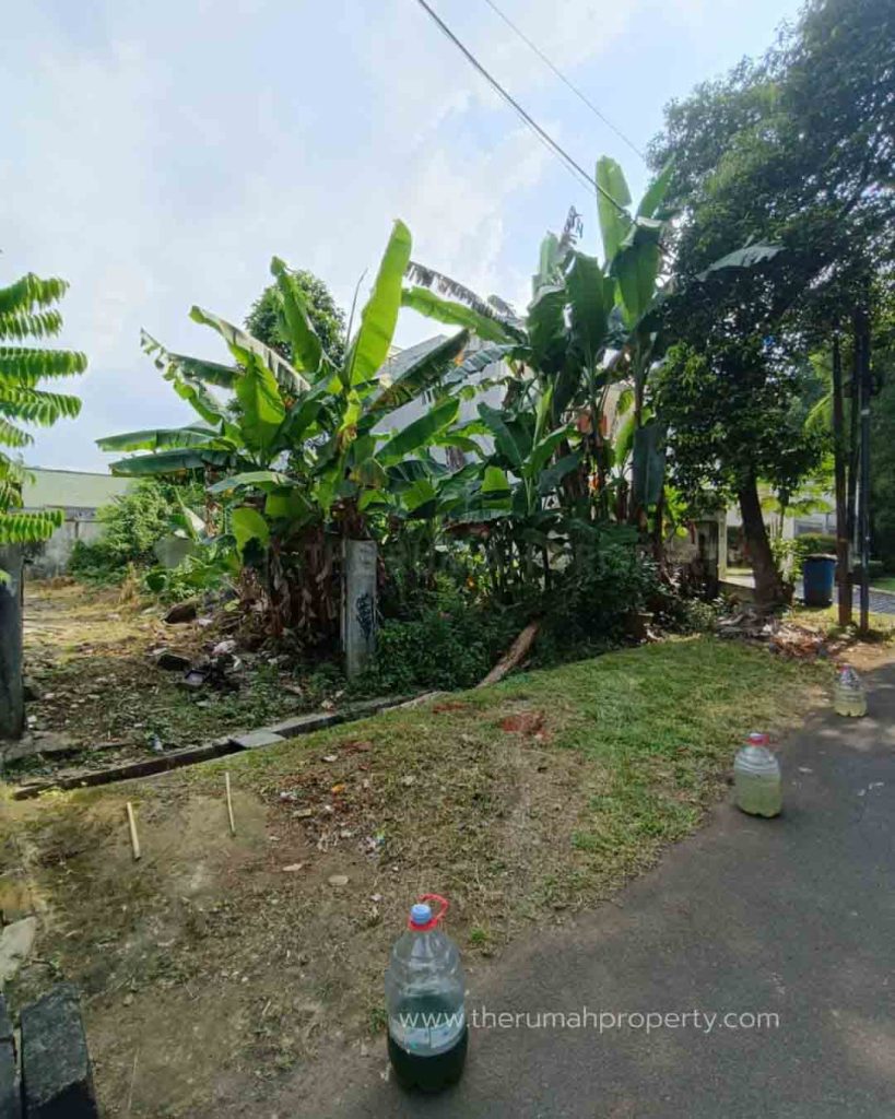 Tanah-Dijual-di-Erlangga-Kebayoran-baru-Jaksel-Luas-320-Meter-4