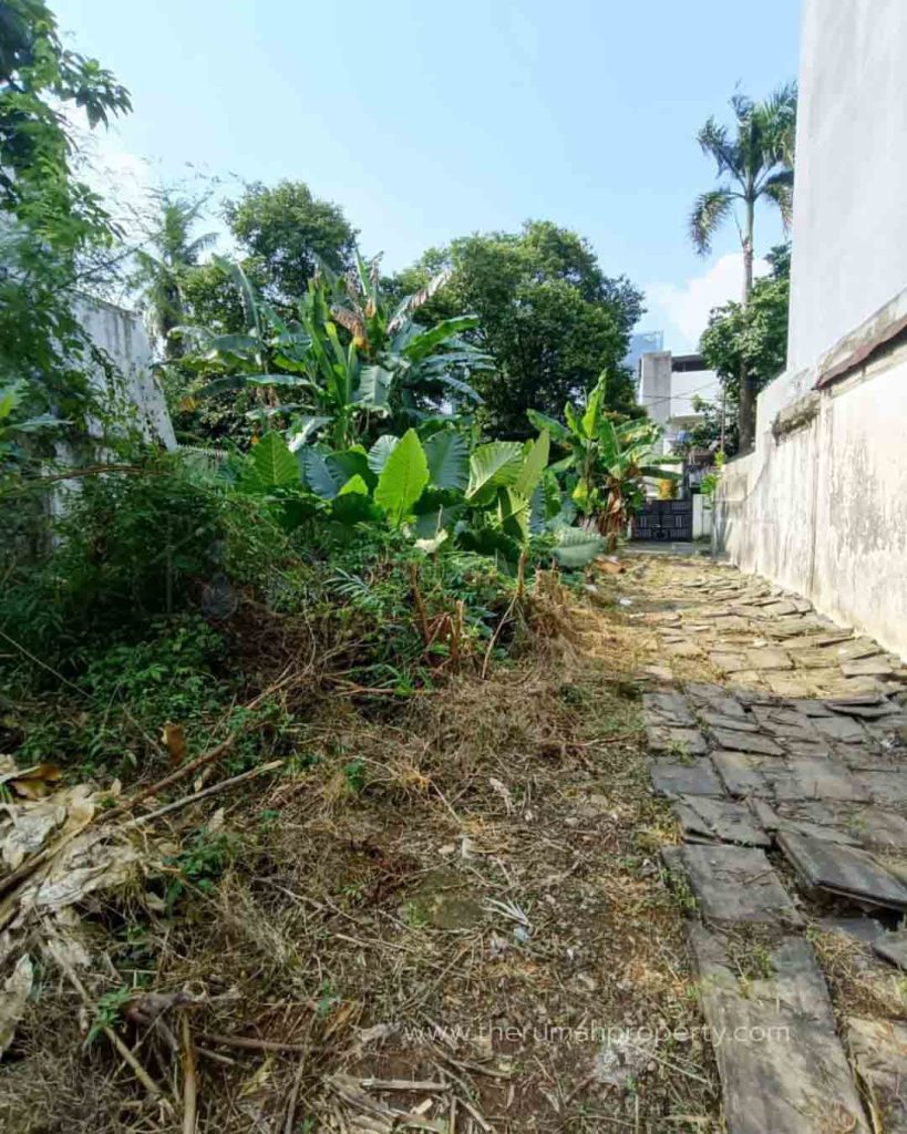 Tanah-Dijual-di-Erlangga-Kebayoran-baru-Jaksel-Luas-320-Meter-5