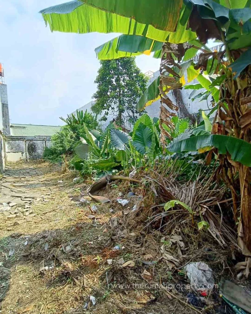 Tanah-Dijual-di-Erlangga-Kebayoran-baru-Jaksel-Luas-320-Meter-6