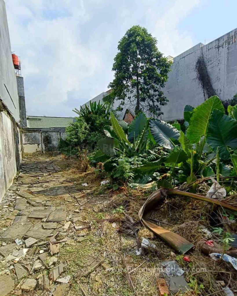 Tanah-Dijual-di-Erlangga-Kebayoran-baru-Jaksel-Luas-320-Meter-7