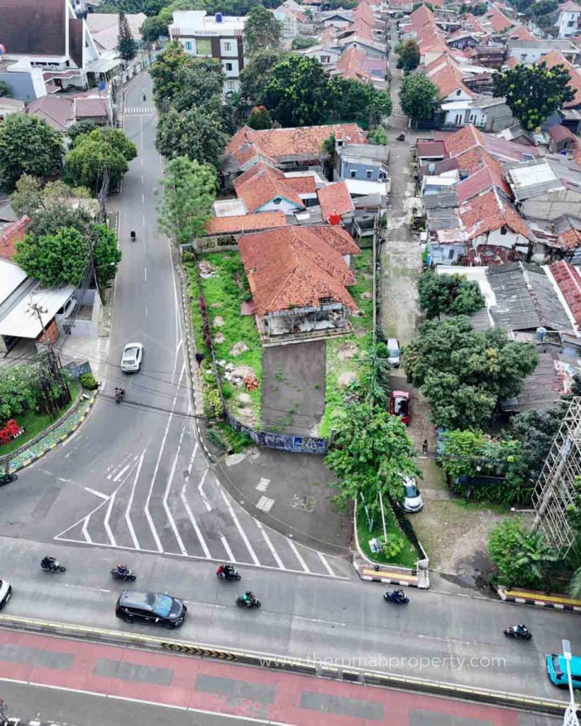 Tanah-Dijual-di-Jalan-Arteri-Pondok-Indah-Jaksel-Posisi-Hook-1