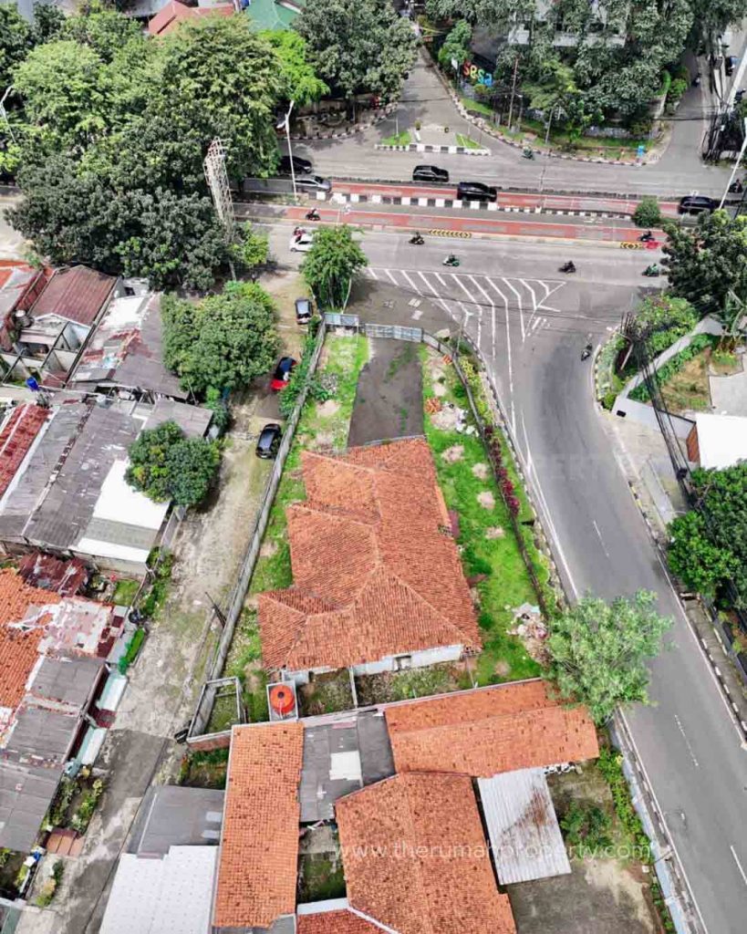 Tanah-Dijual-di-Jalan-Arteri-Pondok-Indah-Jaksel-Posisi-Hook-3