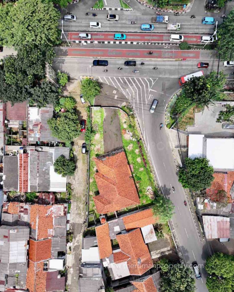 Tanah-Dijual-di-Jalan-Arteri-Pondok-Indah-Jaksel-Posisi-Hook-4