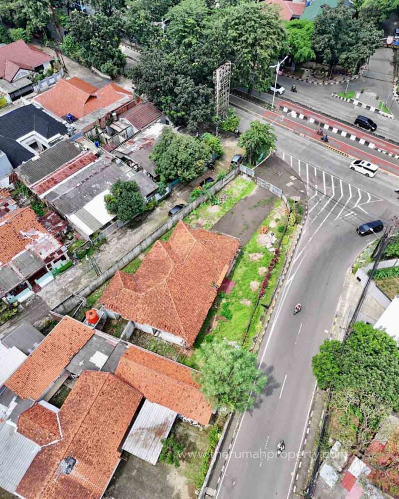 Tanah-Dijual-di-Jalan-Arteri-Pondok-Indah-Jaksel-Posisi-Hook-5