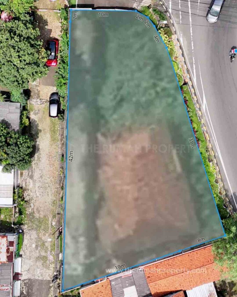 Tanah-Dijual-di-Jalan-Arteri-Pondok-Indah-Jaksel-Posisi-Hook-6