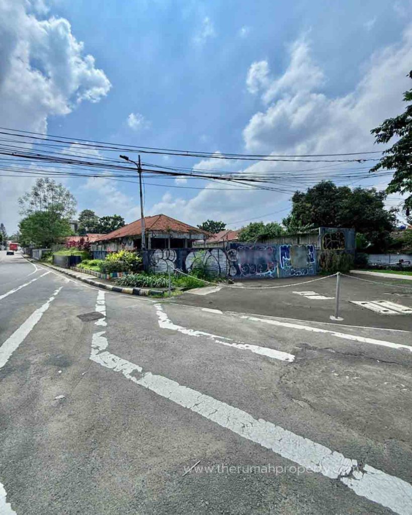Tanah-Dijual-di-Jalan-Arteri-Pondok-Indah-Jaksel-Posisi-Hook-7