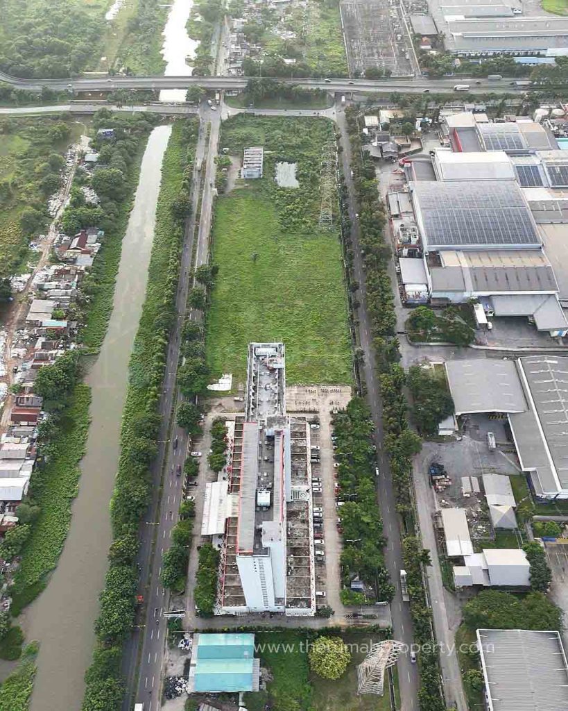 Tanah-Dijual-di-Kawasan-Industri-Jababeka-Cikarang-Luas-19.350-Meter-3