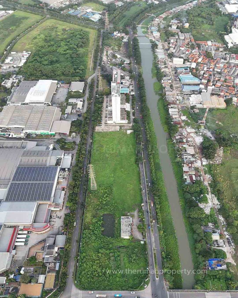 Tanah-Dijual-di-Kawasan-Industri-Jababeka-Cikarang-Luas-19.350-Meter-4