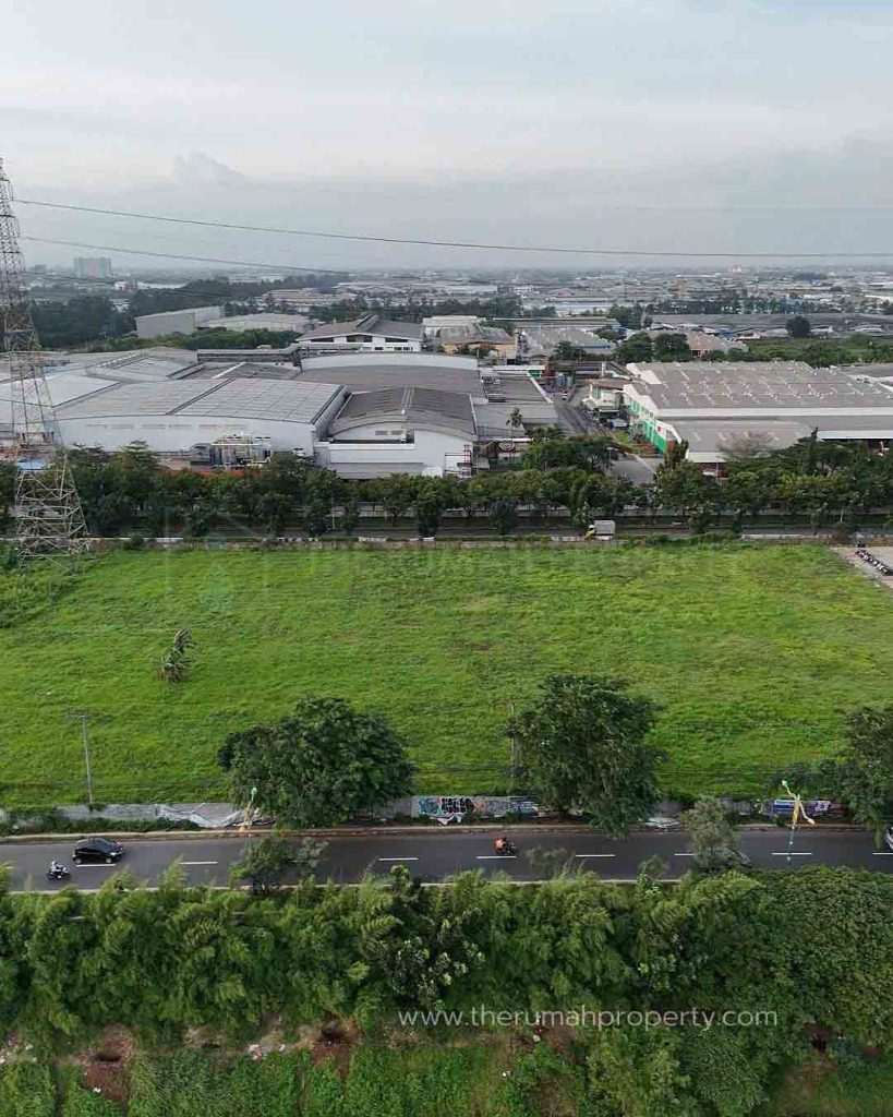 Tanah-Dijual-di-Kawasan-Industri-Jababeka-Cikarang-Luas-19.350-Meter-6