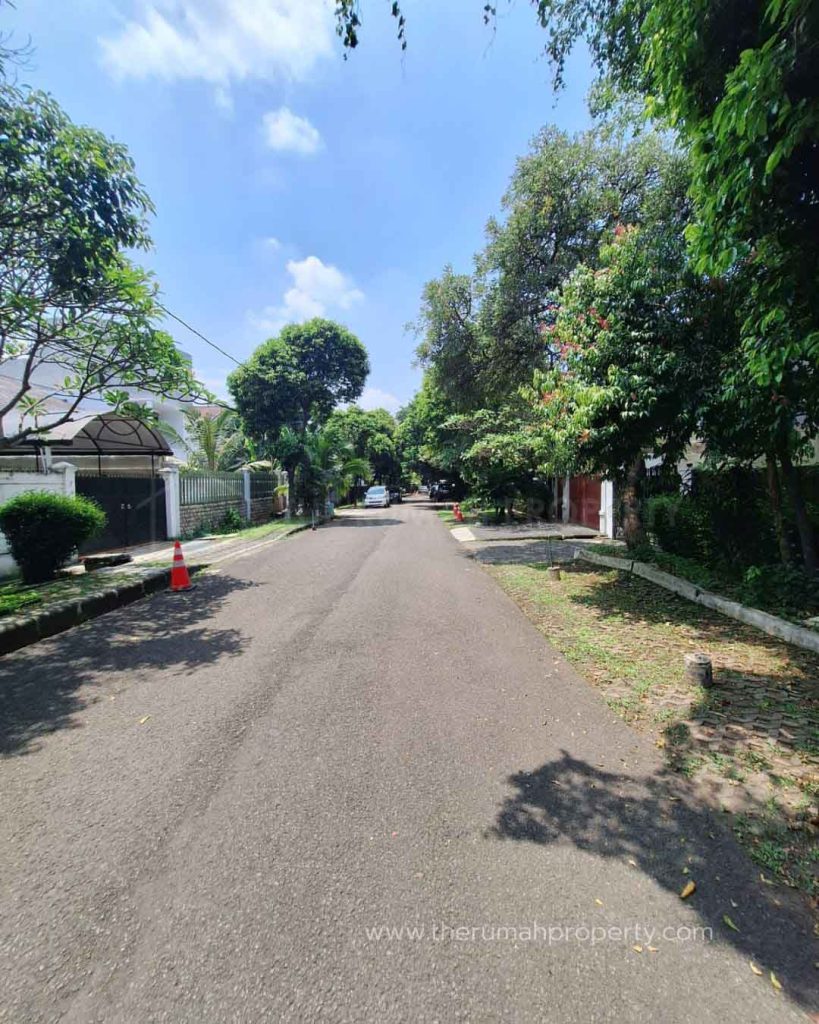 Tanah-Dijual-di-Kebayoran-Baru-Dekat-ke-Senopati-Jaksel-dan-SCBD-Jalan-Lebar-1