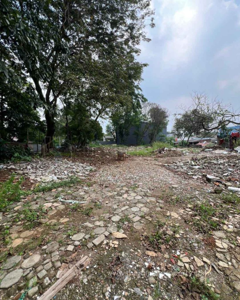 Tanah-Harga-Dibawah-NJOP-Lebak-Bulus-Jakarta-Selatan-Cocok-Untuk-Berbagai-Usaha-13