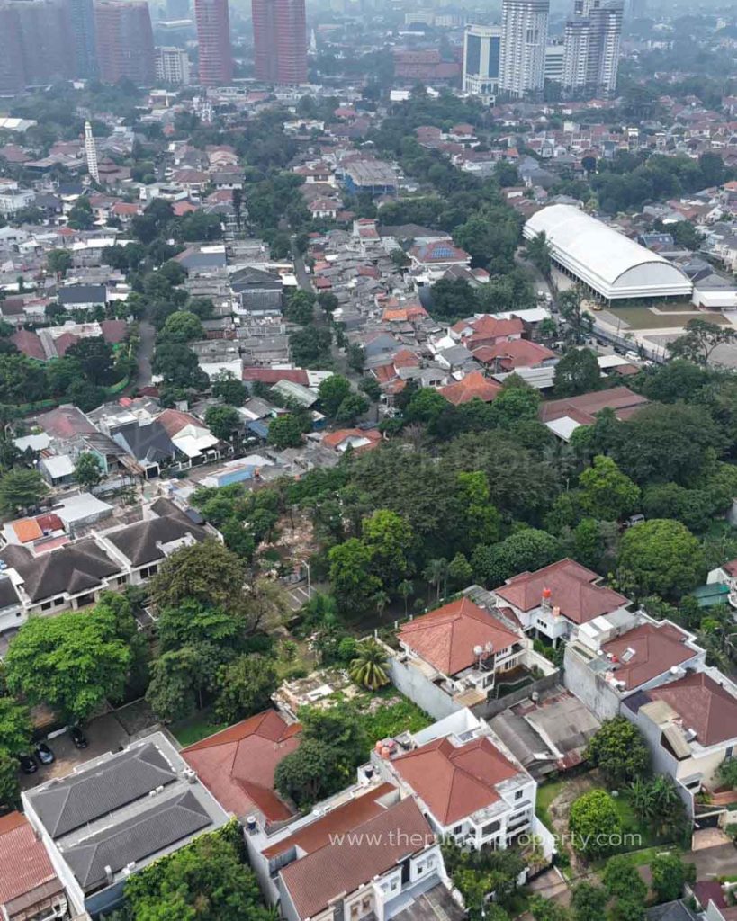 Tanah-Harga-Dibawah-NJOP-Lebak-Bulus-Jakarta-Selatan-Cocok-Untuk-Berbagai-Usaha-2