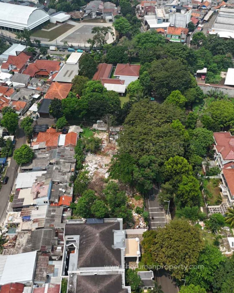 Tanah-Harga-Dibawah-NJOP-Lebak-Bulus-Jakarta-Selatan-Cocok-Untuk-Berbagai-Usaha-6