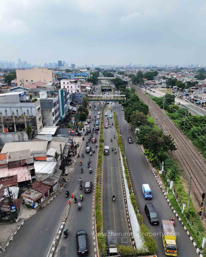 Tanah-Harga-NJOP-Pasar-Minggu-Jaksel-Luas-463-Meter-Posisi-Hook-1