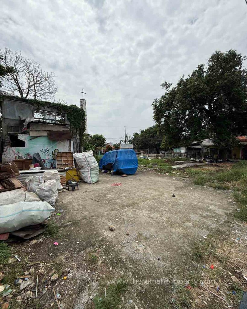 Tanah-Harga-NJOP-Pasar-Minggu-Jaksel-Luas-463-Meter-Posisi-Hook-10