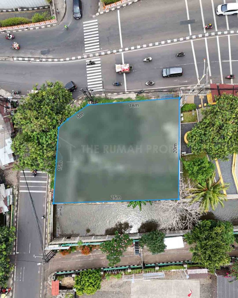 Tanah-Harga-NJOP-Pasar-Minggu-Jaksel-Luas-463-Meter-Posisi-Hook-2