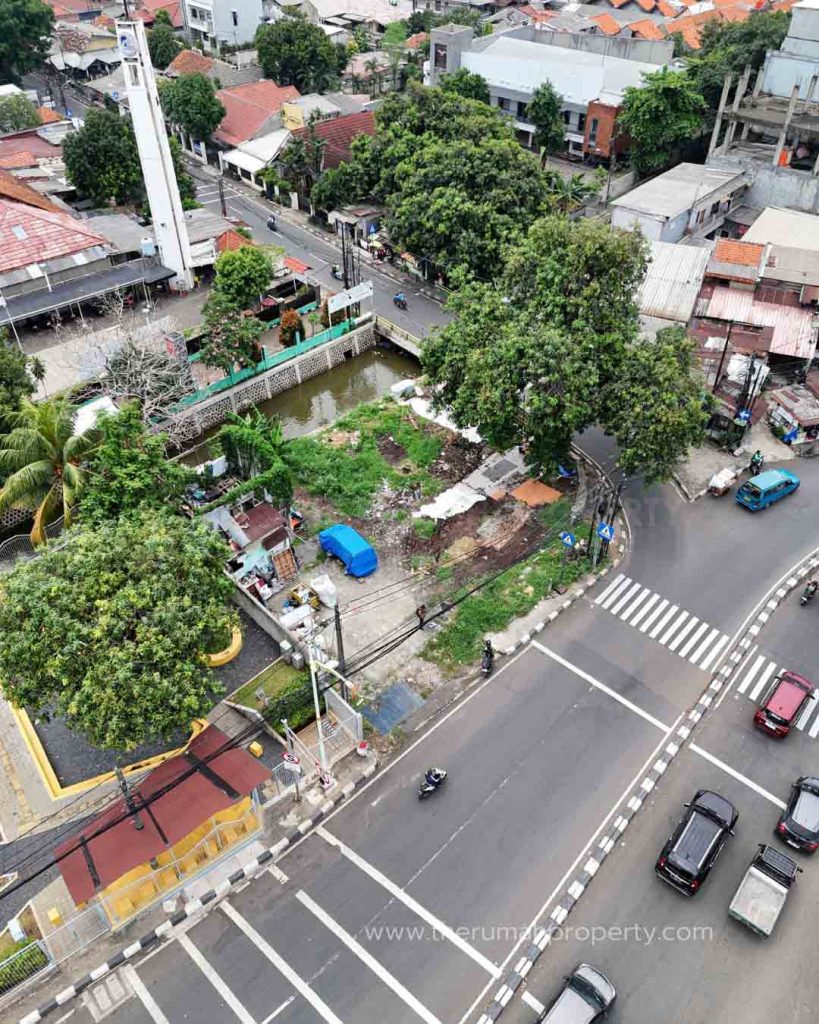 Tanah-Harga-NJOP-Pasar-Minggu-Jaksel-Luas-463-Meter-Posisi-Hook-3