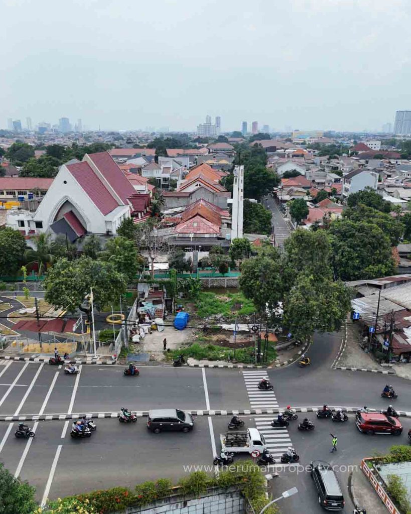 Tanah-Harga-NJOP-Pasar-Minggu-Jaksel-Luas-463-Meter-Posisi-Hook-4