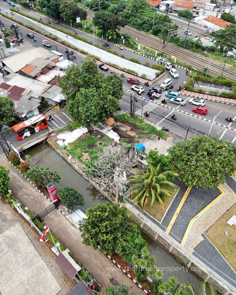 Tanah-Harga-NJOP-Pasar-Minggu-Jaksel-Luas-463-Meter-Posisi-Hook-5