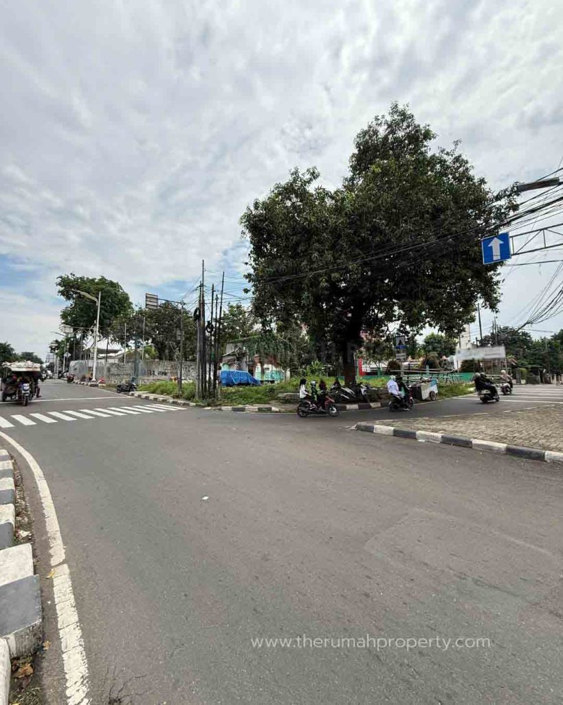 Tanah-Harga-NJOP-Pasar-Minggu-Jaksel-Luas-463-Meter-Posisi-Hook-6