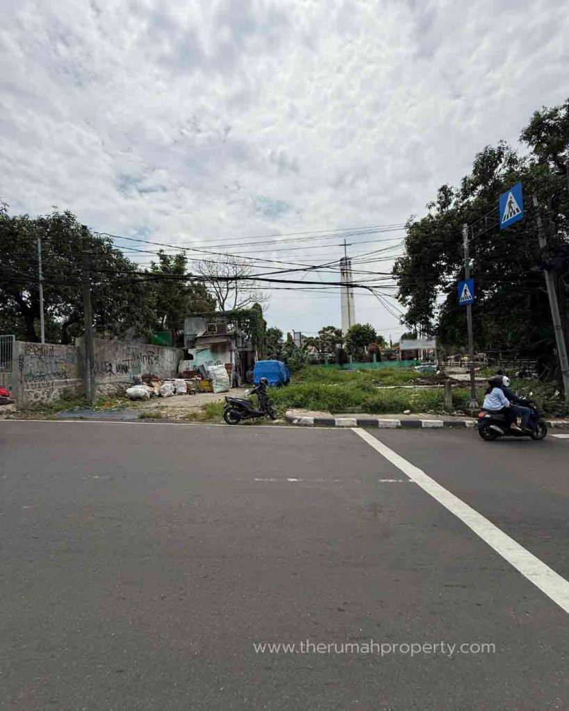 Tanah-Harga-NJOP-Pasar-Minggu-Jaksel-Luas-463-Meter-Posisi-Hook-7