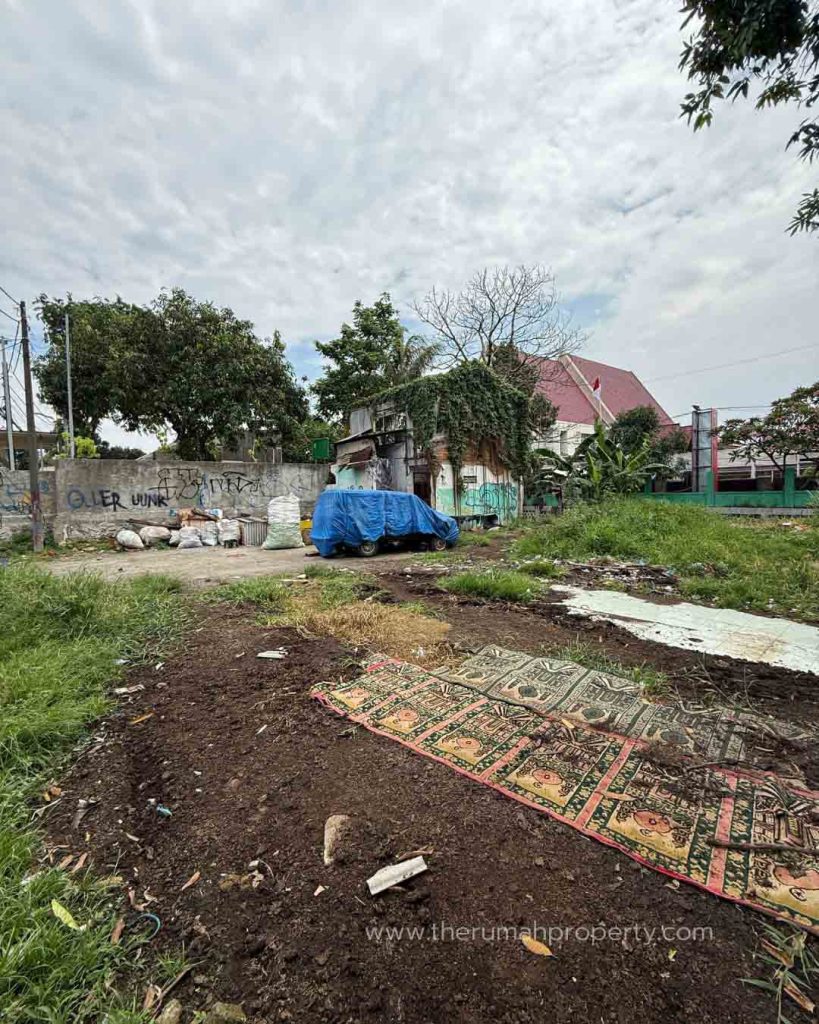 Tanah-Harga-NJOP-Pasar-Minggu-Jaksel-Luas-463-Meter-Posisi-Hook-8