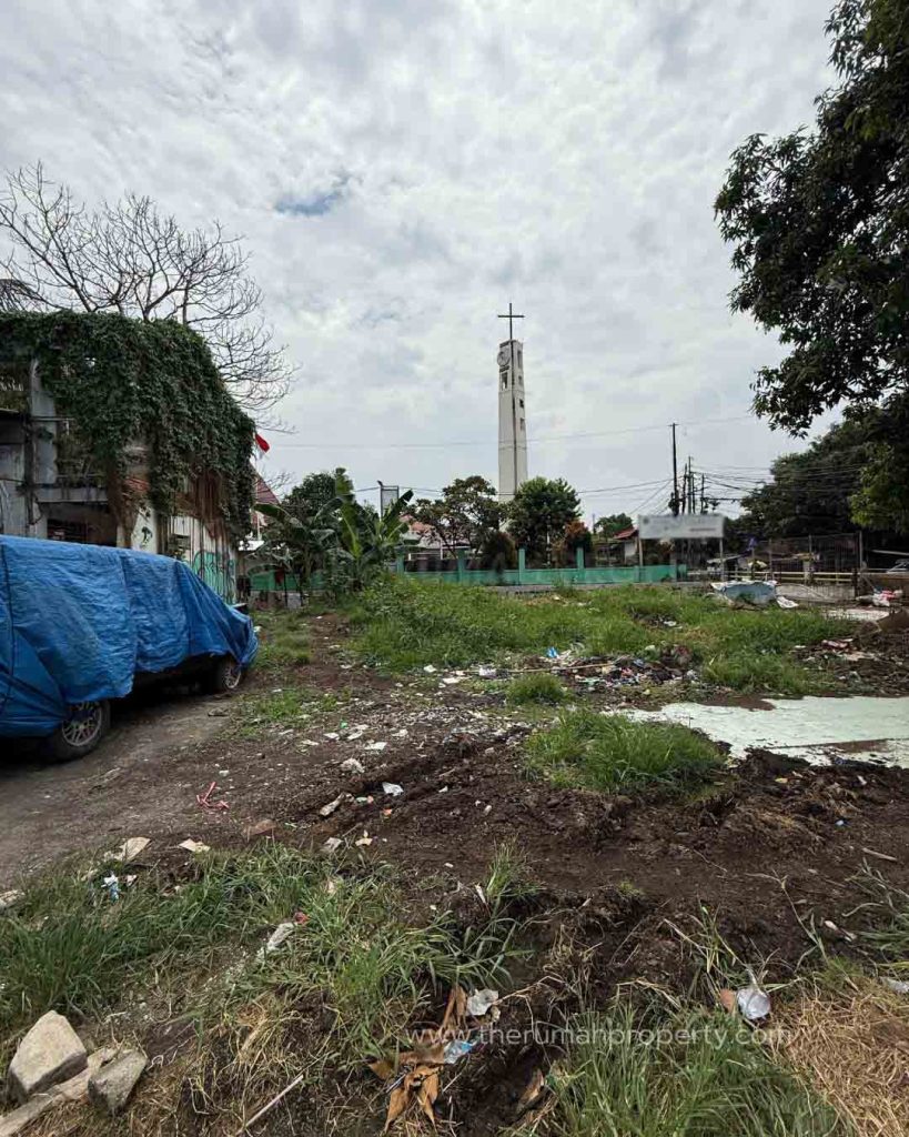 Tanah-Harga-NJOP-Pasar-Minggu-Jaksel-Luas-463-Meter-Posisi-Hook-9