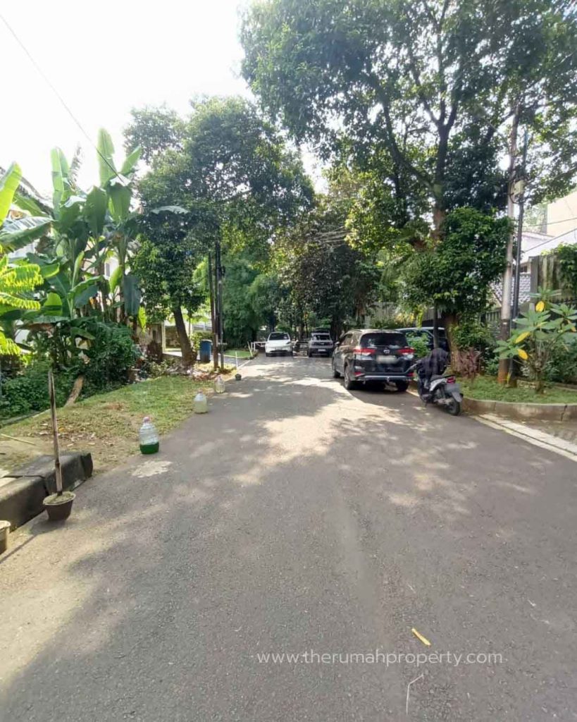 Tanah-Kavling-Siap-Bangun-Lokasi-Premium-di-Erlangga-Selong-Kebayoran-Baru-1