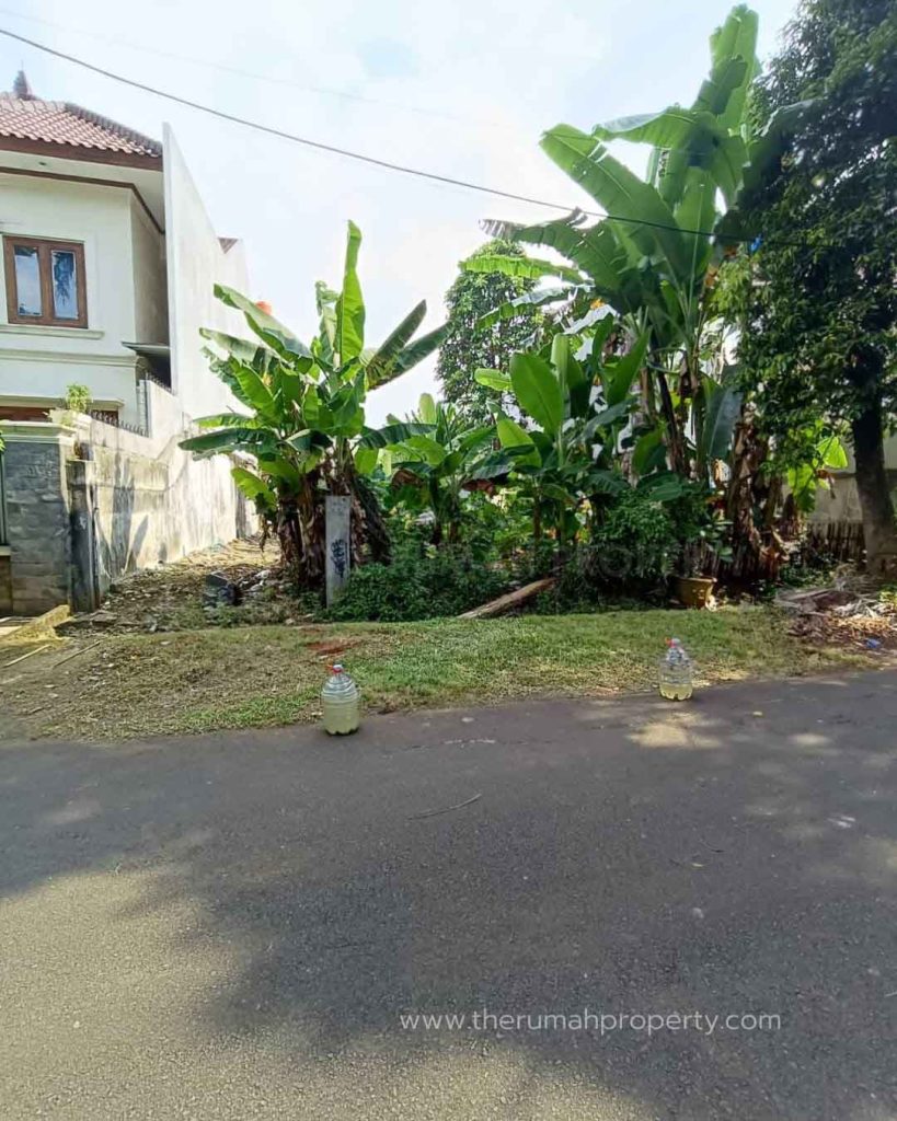 Tanah-Kavling-Siap-Bangun-Lokasi-Premium-di-Erlangga-Selong-Kebayoran-Baru-3
