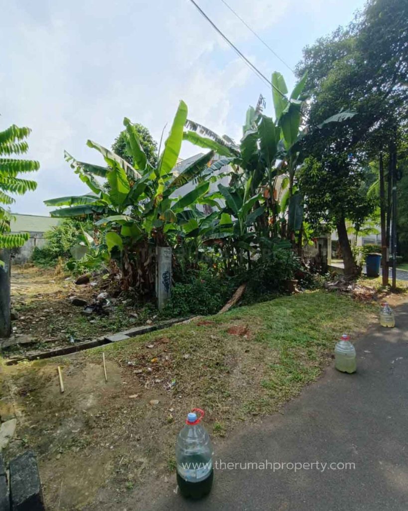 Tanah-Kavling-Siap-Bangun-Lokasi-Premium-di-Erlangga-Selong-Kebayoran-Baru-4