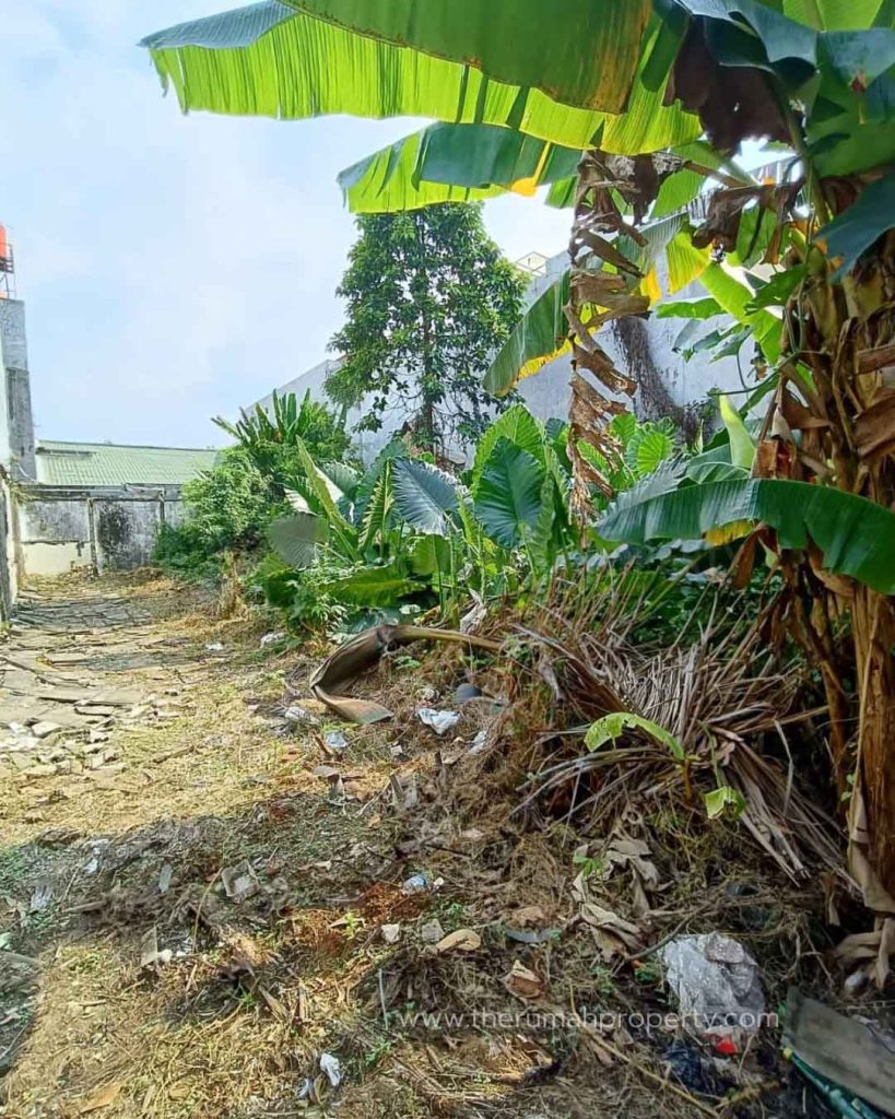 Tanah-Kavling-Siap-Bangun-Lokasi-Premium-di-Erlangga-Selong-Kebayoran-Baru-6