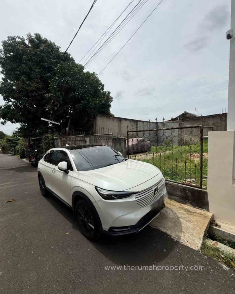 Tanah-Kavling-Veteran-Jaksel-Harga-Murah-Bisa-Nego-Luas-120-Meter-2