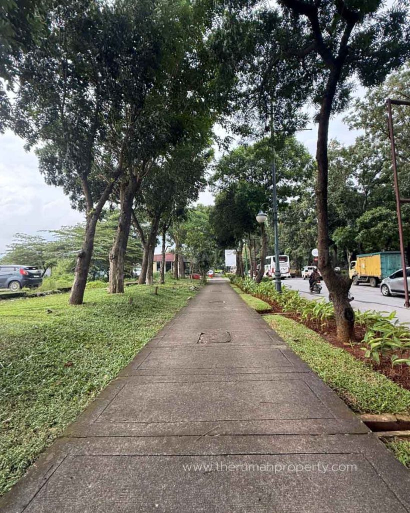 Tanah-Kawasan-Industri-Jababeka-Dan-Dekat-Berbagai-Sarana-Umum-11