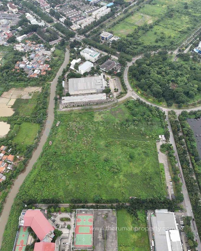 Tanah-Kawasan-Industri-Jababeka-Dan-Dekat-Berbagai-Sarana-Umum-2