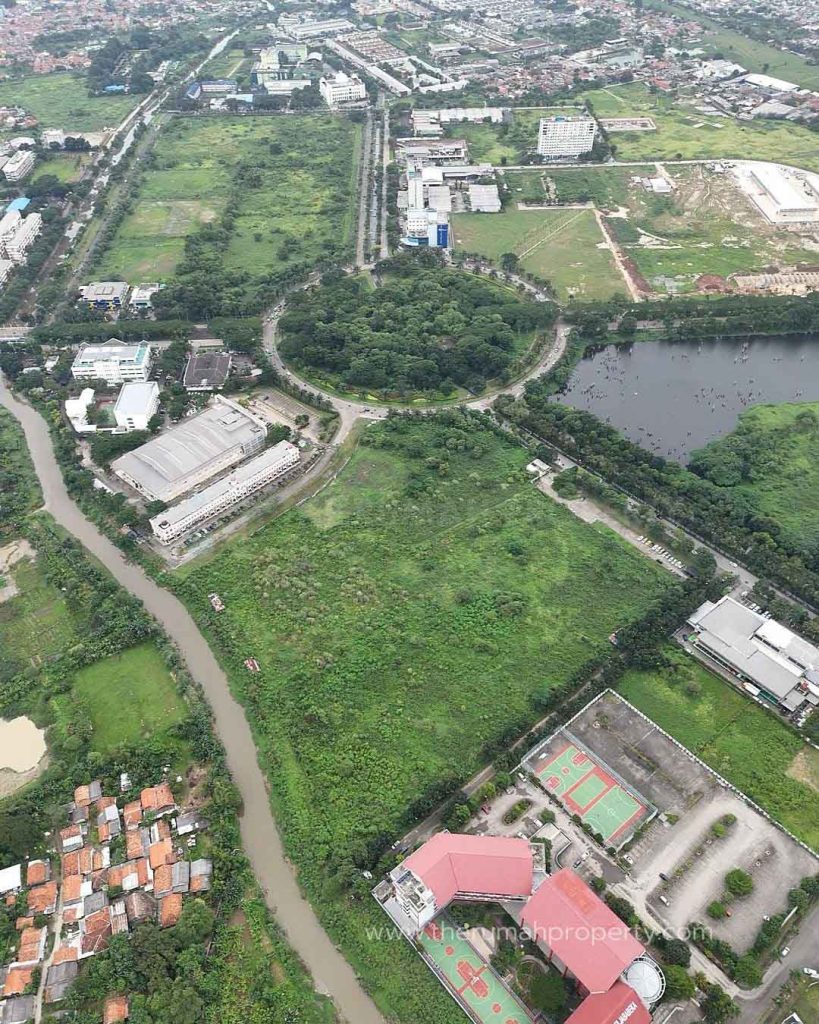 Tanah-Kawasan-Industri-Jababeka-Dan-Dekat-Berbagai-Sarana-Umum-5