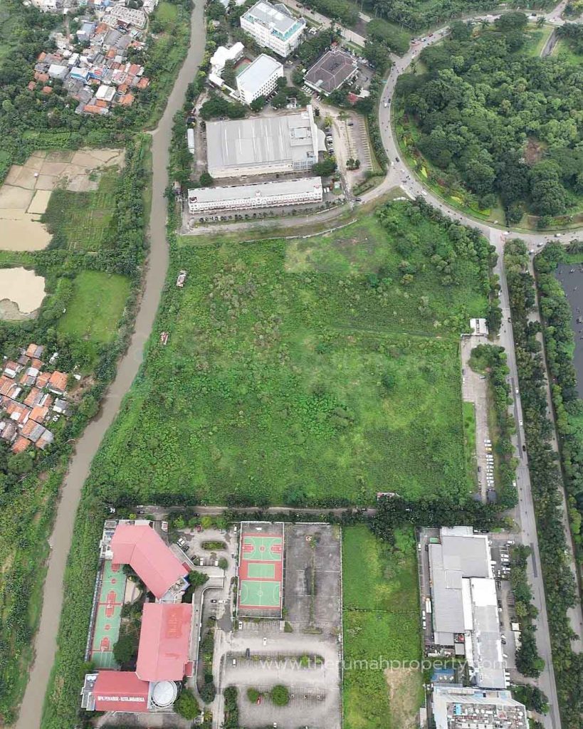 Tanah-Kawasan-Industri-Jababeka-Dan-Dekat-Berbagai-Sarana-Umum-6