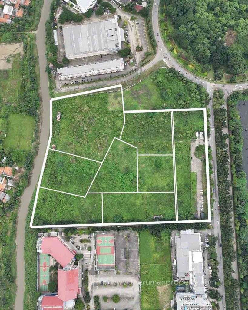 Tanah-Luas-34-Hektar-Dijual-di-Kawasan-Industri-Jababeka-Bekasi-1