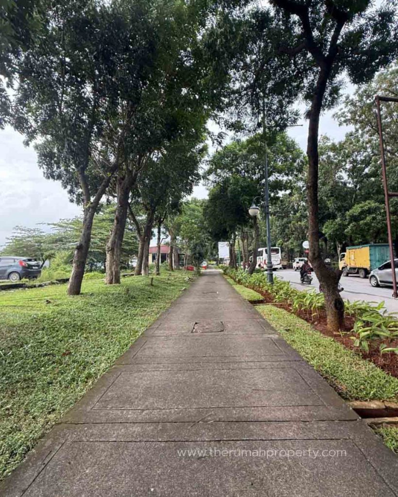 Tanah-Luas-34-Hektar-Dijual-di-Kawasan-Industri-Jababeka-Bekasi-11