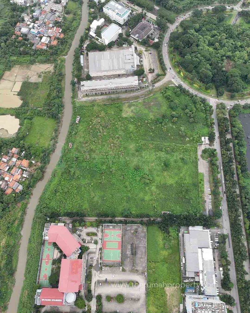 Tanah-Luas-34-Hektar-Dijual-di-Kawasan-Industri-Jababeka-Bekasi-6