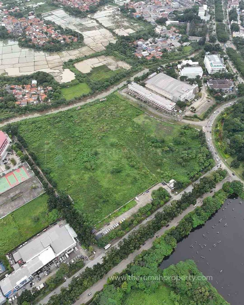 Tanah-Luas-34-Hektar-Dijual-di-Kawasan-Industri-Jababeka-Bekasi-7